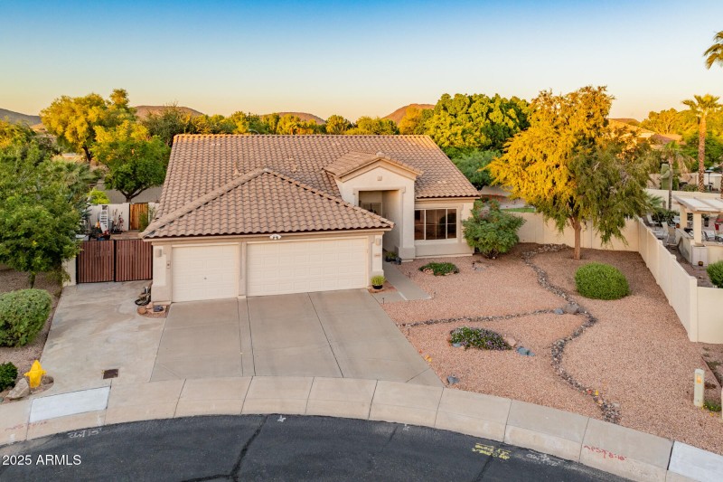 19415 N 61st Ln (aerial)-2