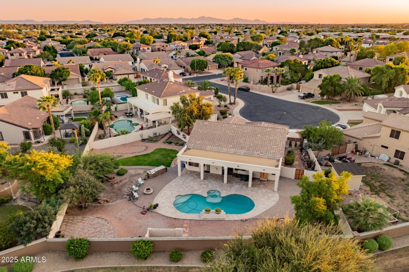 19415 N 61st Ln (aerial)-3