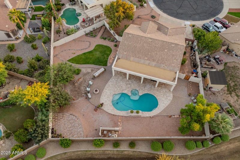 19415 N 61st Ln (aerial)-5