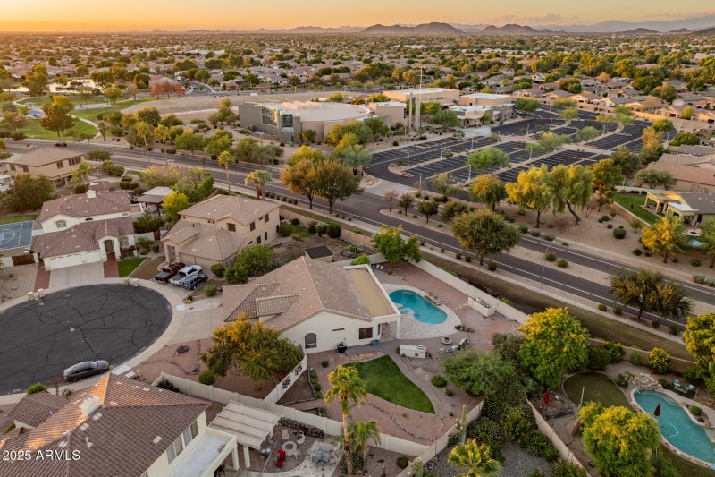 19415 N 61st Ln (aerial)-6