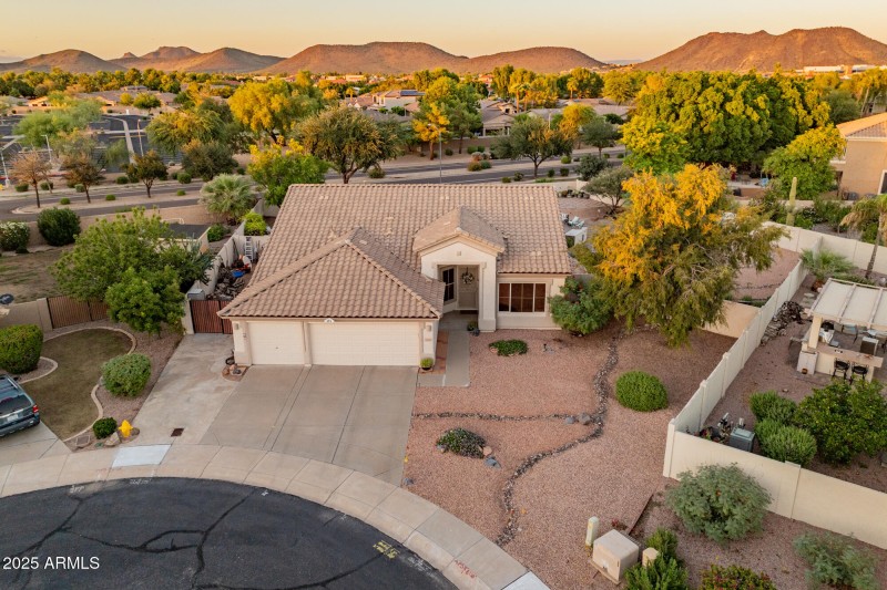 19415 N 61st Ln (aerial)-9