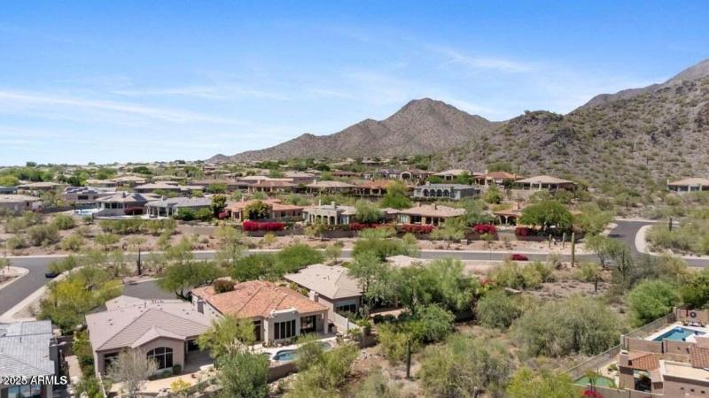 20250616210112307161000000-o