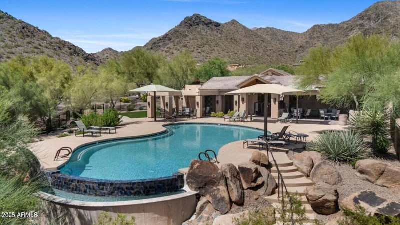 20250616210133628823000000-o