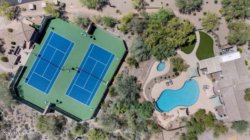 20250616210114046062000000-o