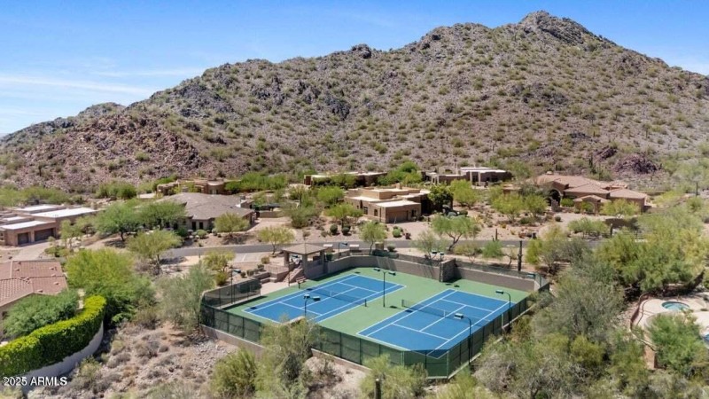 20250616210113059680000000-o