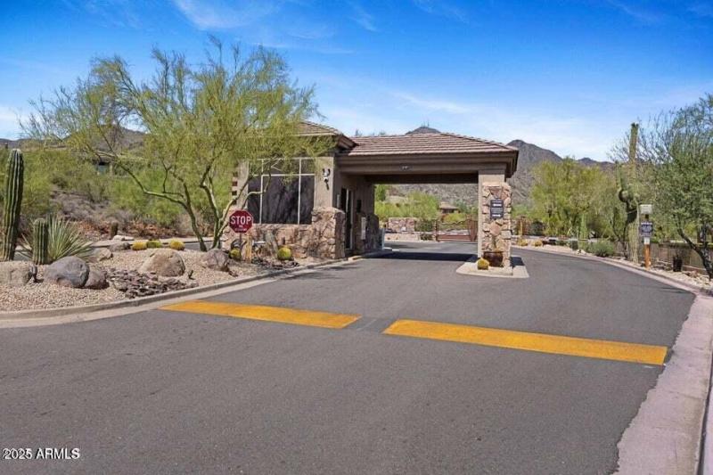 20250616210056904984000000-o