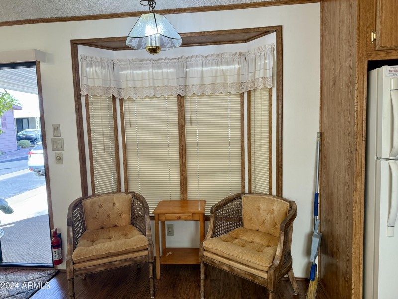 7750 E.Broadway Rd. #348