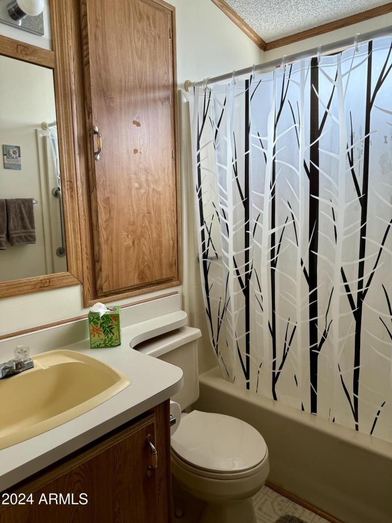 7750 E.Broadway Rd. #348