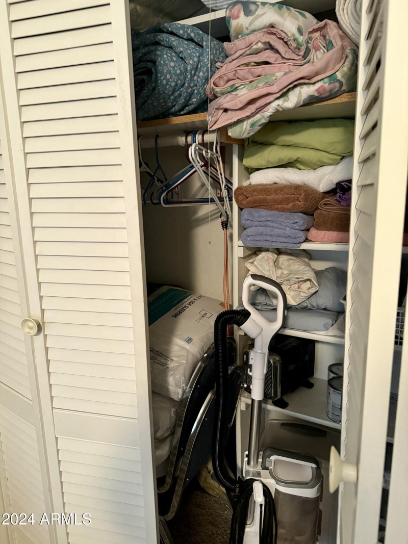 7750 E.Broadway Rd. #348