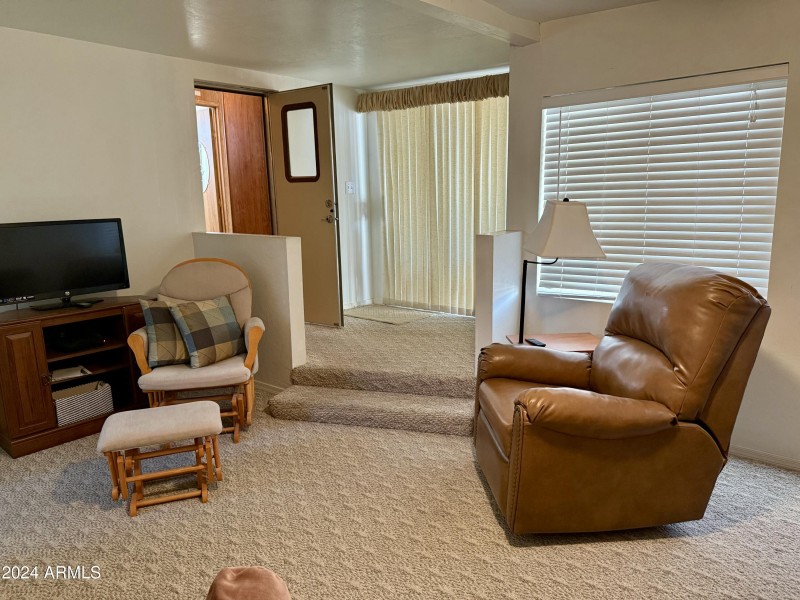 7750 E.Broadway Rd. #348