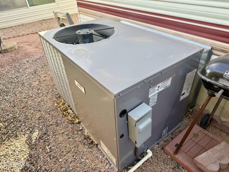 7750 E.Broadway Rd. #348