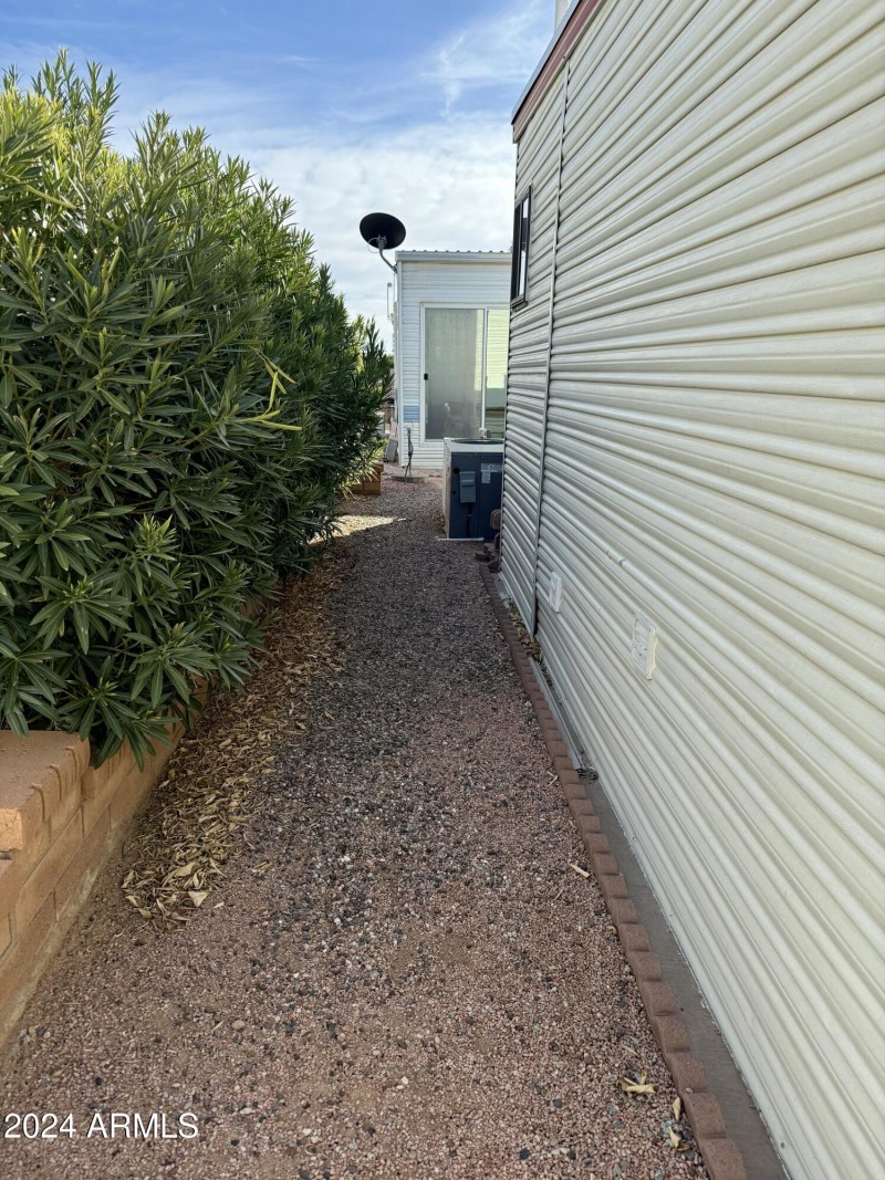 7750 E.Broadway Rd. #348