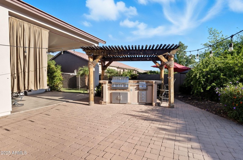 50-web-or-mls-25914 N 49th Ln Phoenix, A