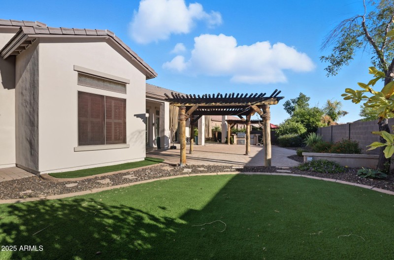 53-web-or-mls-25914 N 49th Ln Phoenix, A