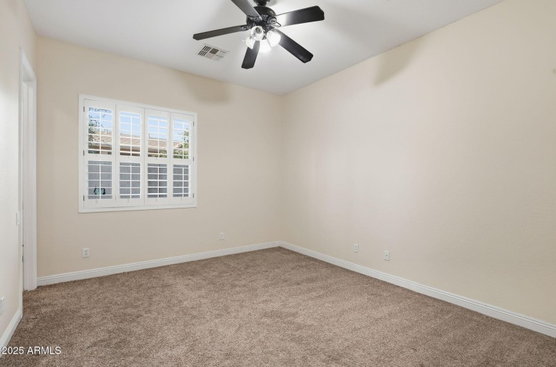 42-web-or-mls-25914 N 49th Ln Phoenix, A