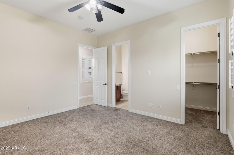 43-web-or-mls-25914 N 49th Ln Phoenix, A