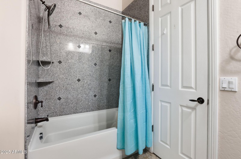 45-web-or-mls-25914 N 49th Ln Phoenix, A