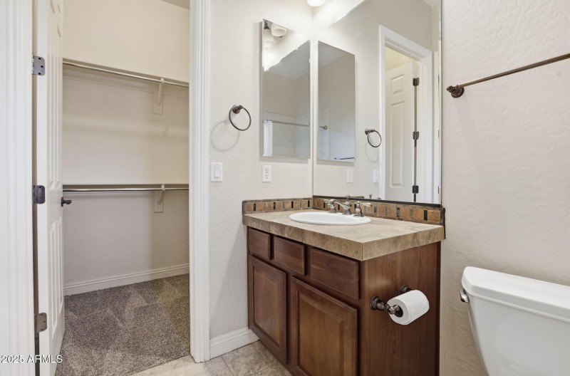 48-web-or-mls-25914 N 49th Ln Phoenix, A