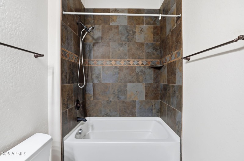 33-web-or-mls-25914 N 49th Ln Phoenix, A