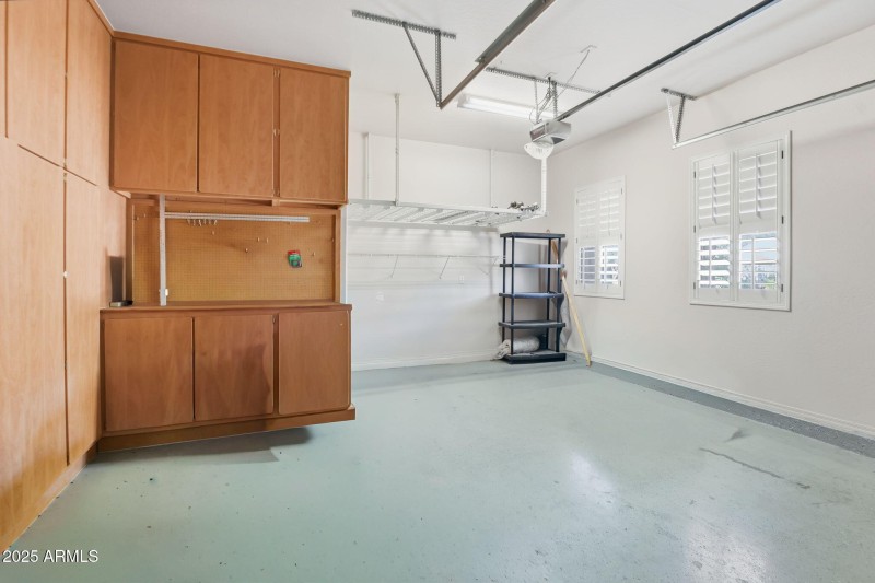 36-web-or-mls-25914 N 49th Ln Phoenix, A