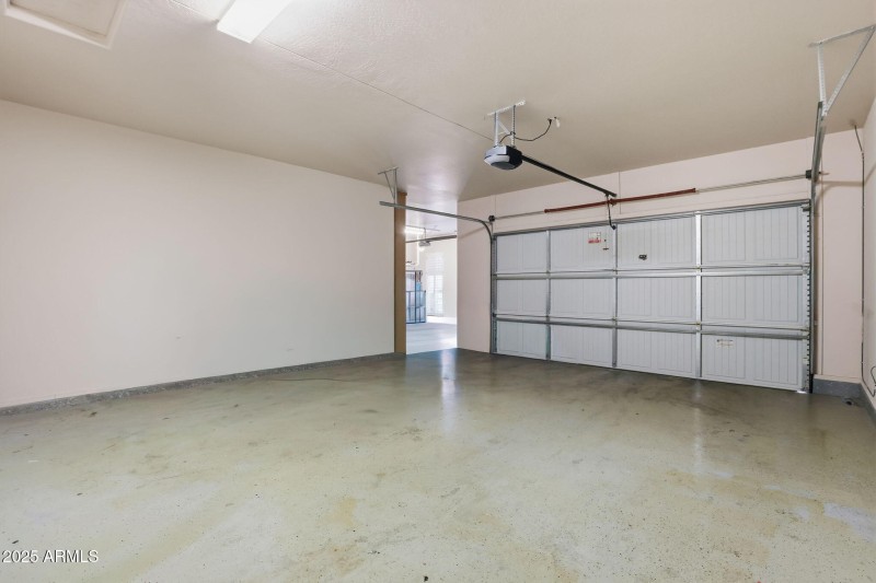 37-web-or-mls-25914 N 49th Ln Phoenix, A