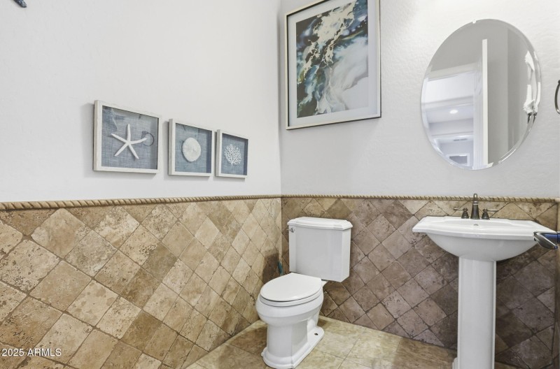 38-web-or-mls-25914 N 49th Ln Phoenix, A