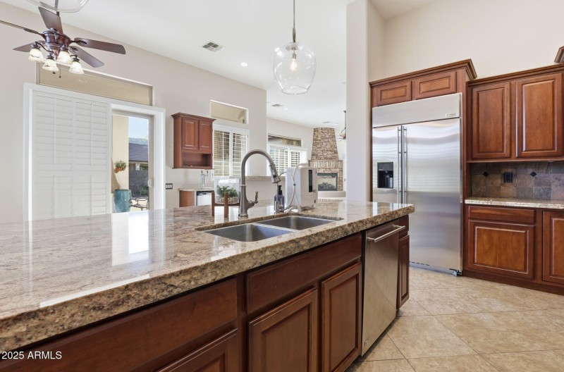 26-web-or-mls-25914 N 49th Ln Phoenix, A