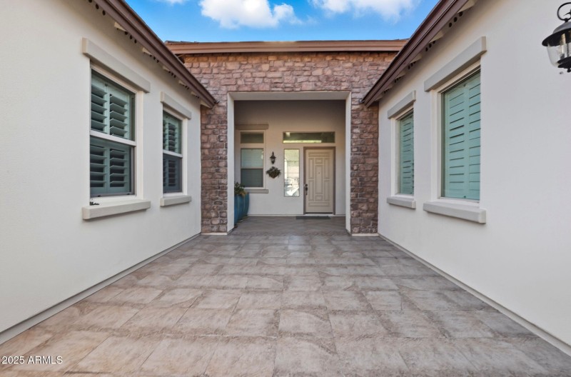 5-web-or-mls-25914 N 49th Ln Phoenix, AZ