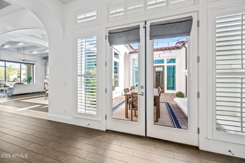 101-5416EDDT-ocupix-