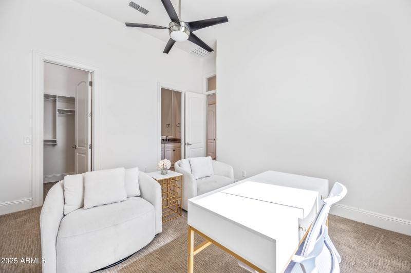 109-5416EDDT-ocupix-