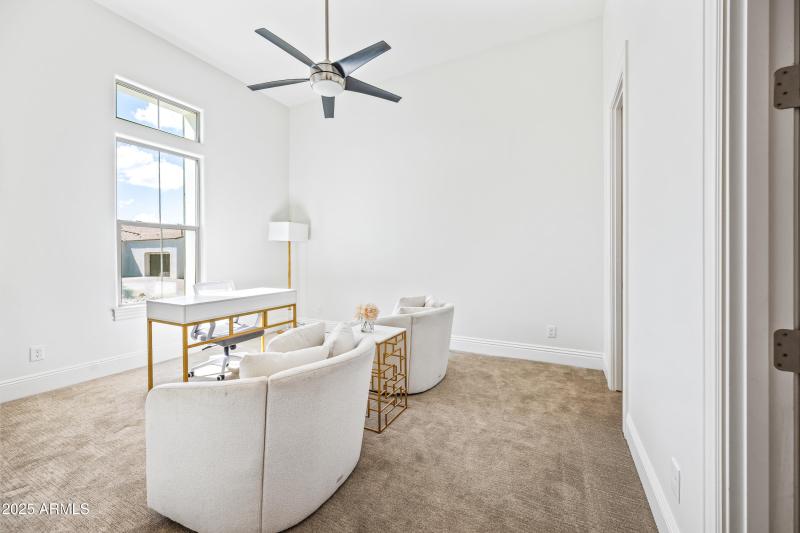 108-5416EDDT-ocupix-