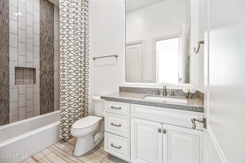 107-5416EDDT-ocupix-