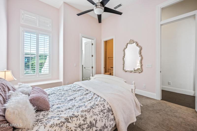 106-5416EDDT-ocupix-