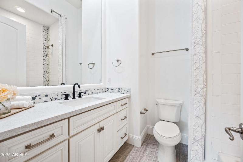 116-5416EDDT-ocupix-