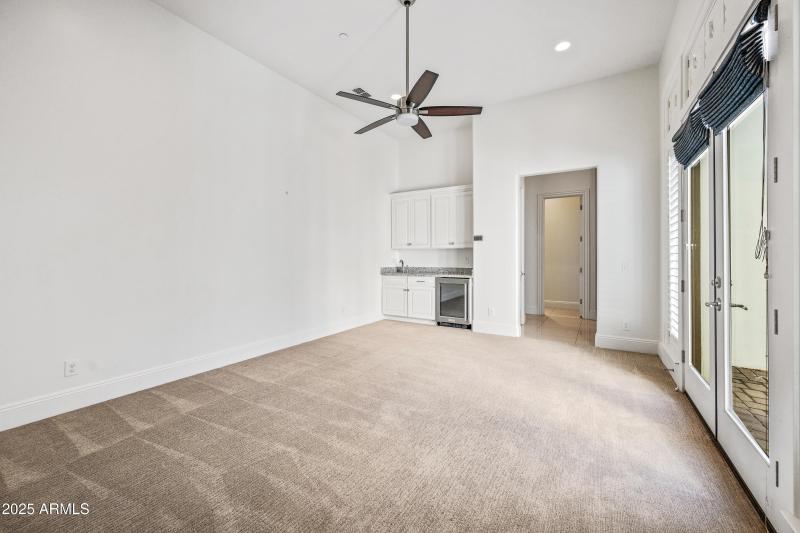 121-5416EDDT-ocupix-