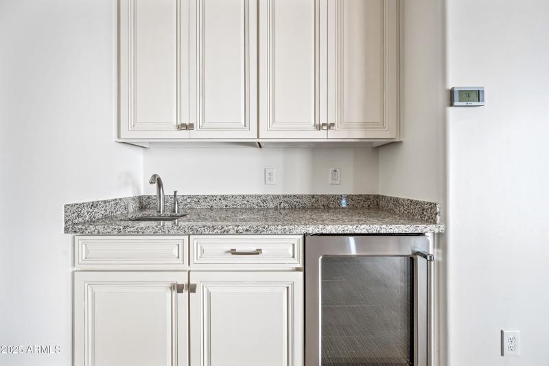 122-5416EDDT-ocupix-