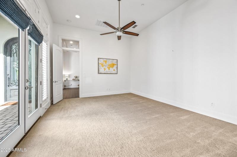 123-5416EDDT-ocupix-