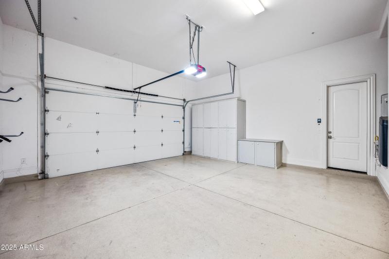 130-5416EDDT-ocupix-