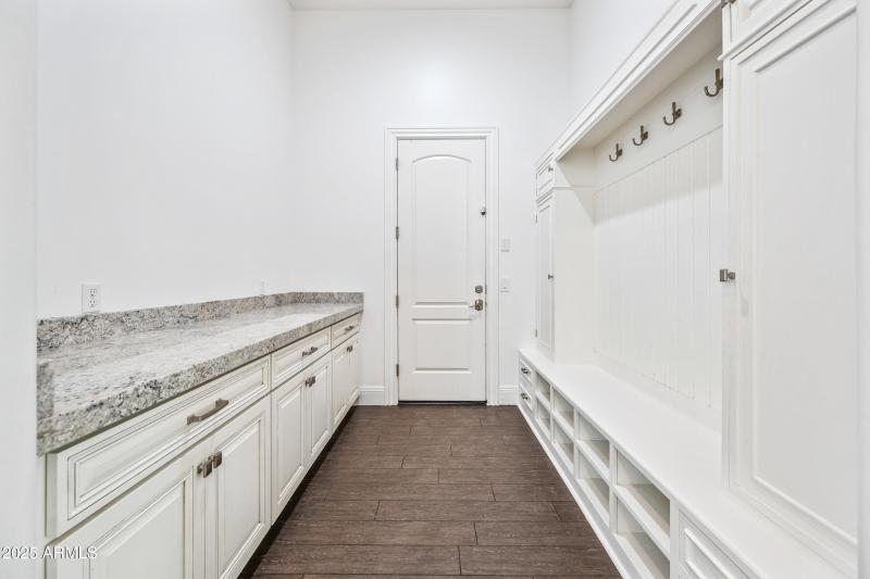 129-5416EDDT-ocupix-