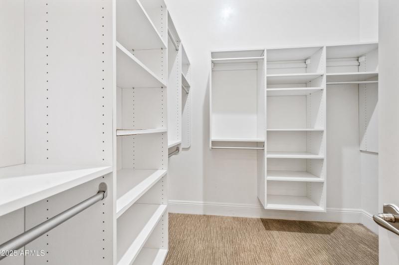 128-5416EDDT-ocupix-