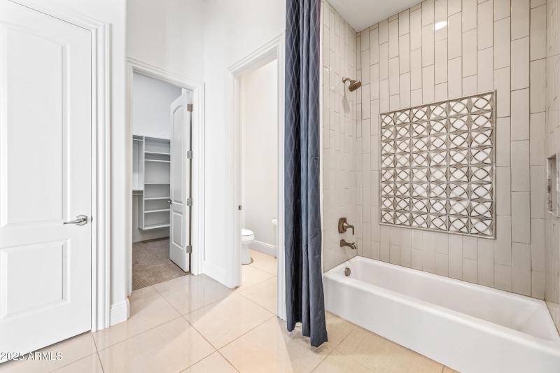 127-5416EDDT-ocupix-