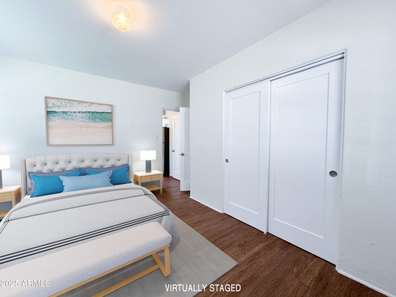 Virtually Stager Primary