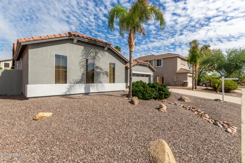 10722 E Keats Ave Mesa 85209