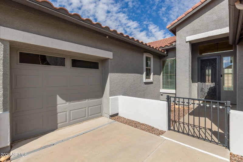 10722 E Keats Ave Mesa 85209