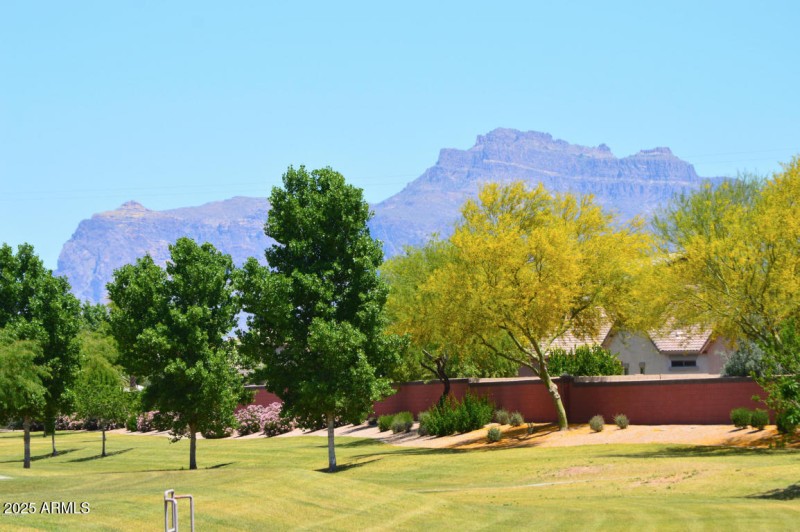 20140506030554091649000000-o