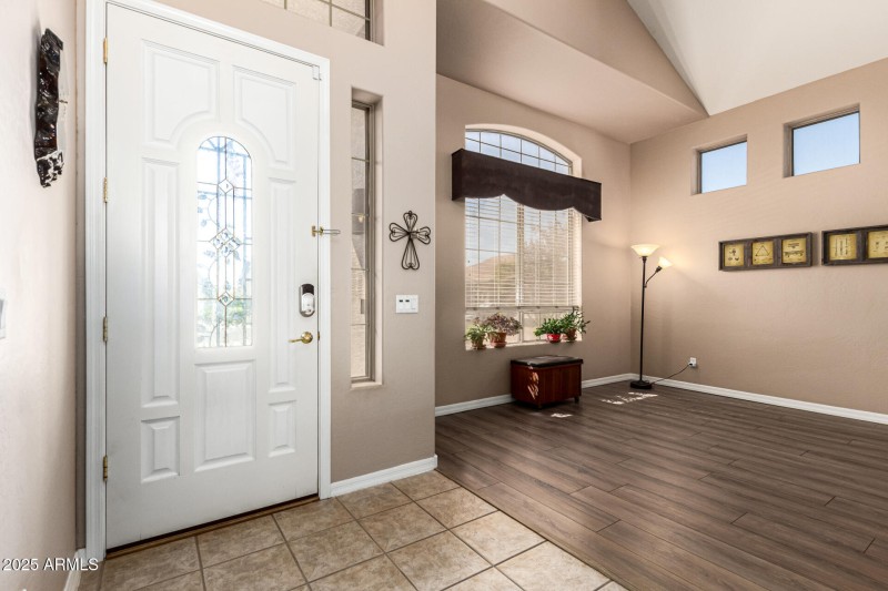 9822 E Lompoc Augusta Ranch