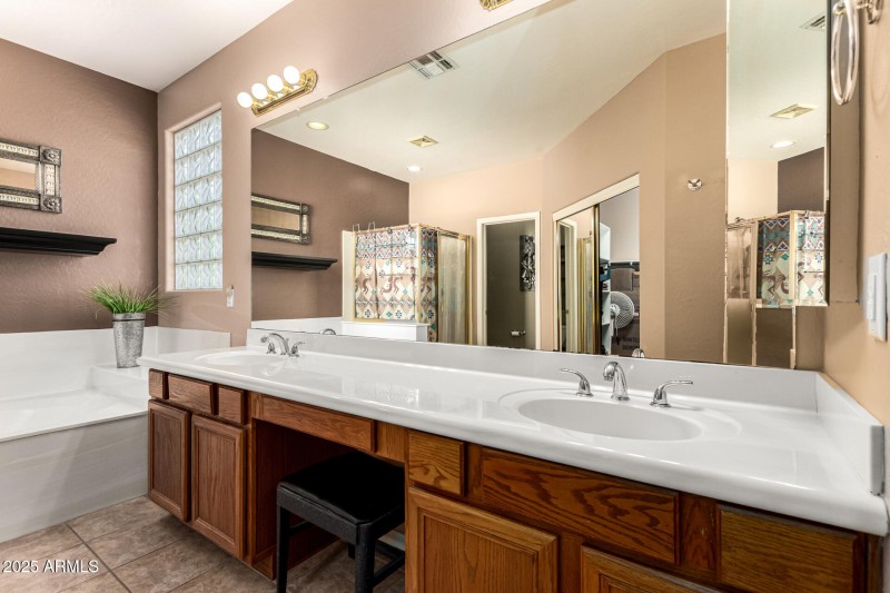 Lompoc Master Bath