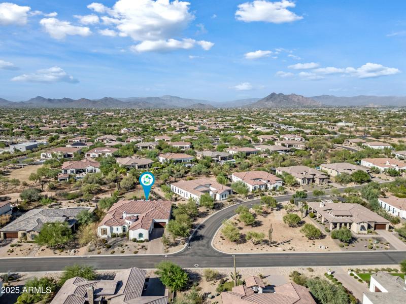 17-5416EDDT-ocupix-SS