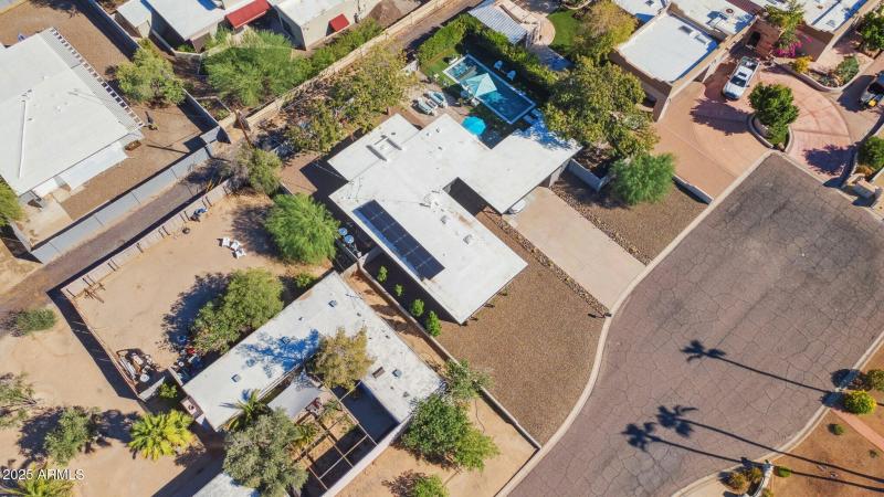 You'll love living here