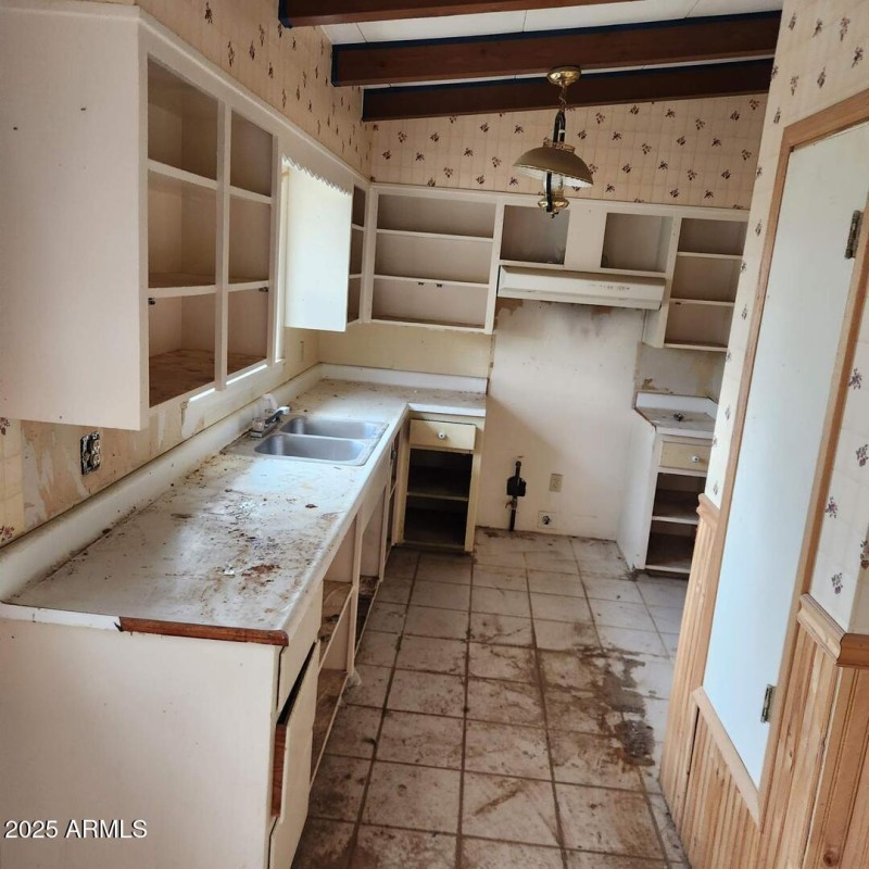 3) 64265-68efe6d7552b3